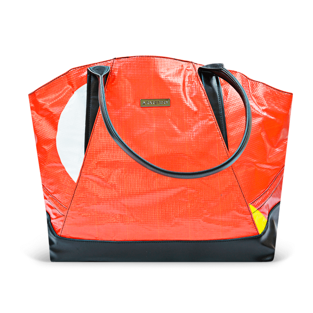 Tessa Tote