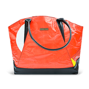 Tessa Tote
