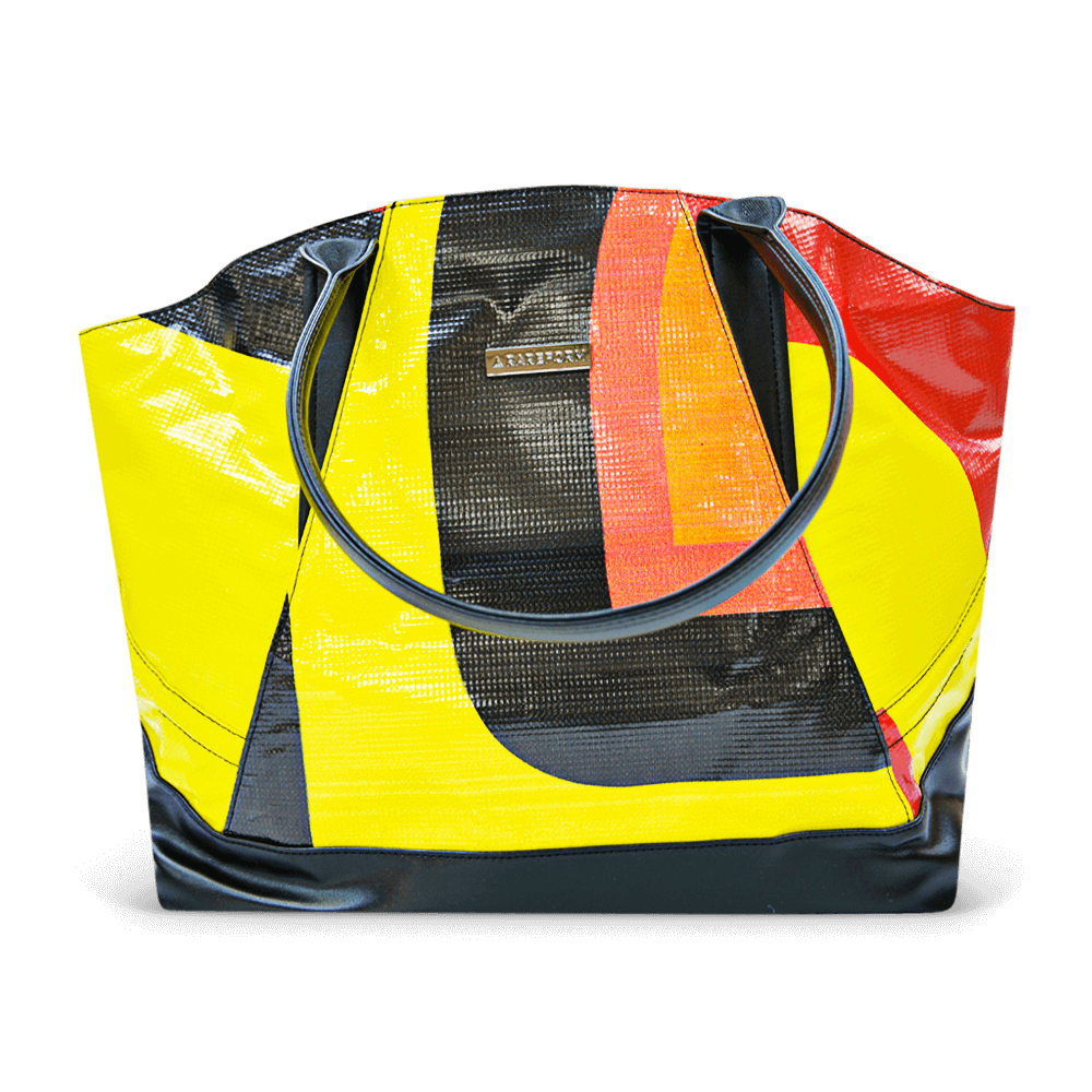 Tessa Tote
