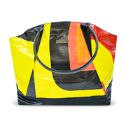 Tessa Tote