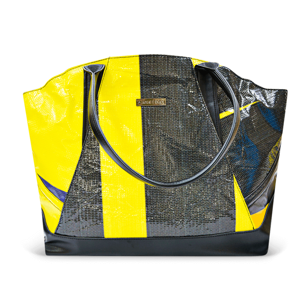 Tessa Tote