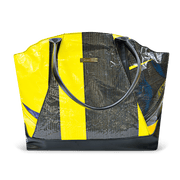 Tessa Tote