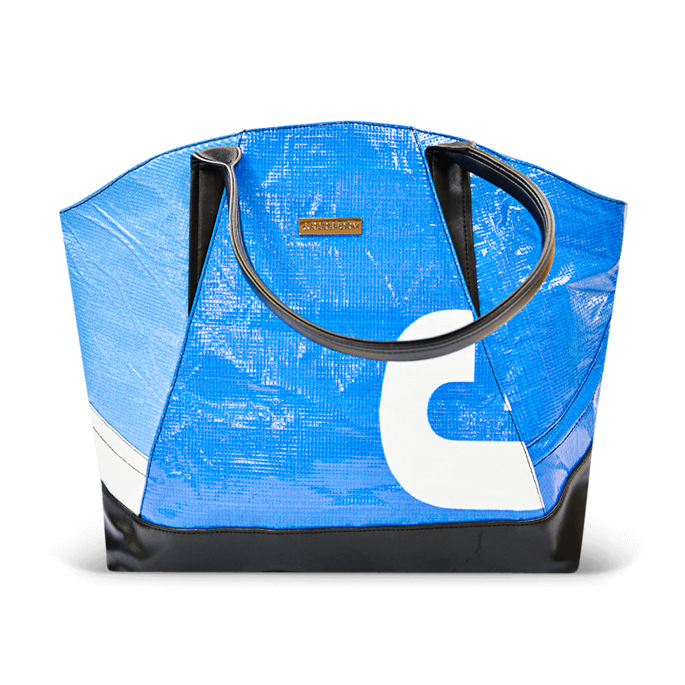 Tessa Tote