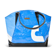 Tessa Tote