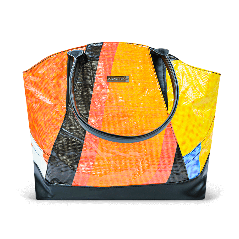 Tessa Tote