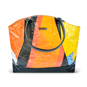 Tessa Tote