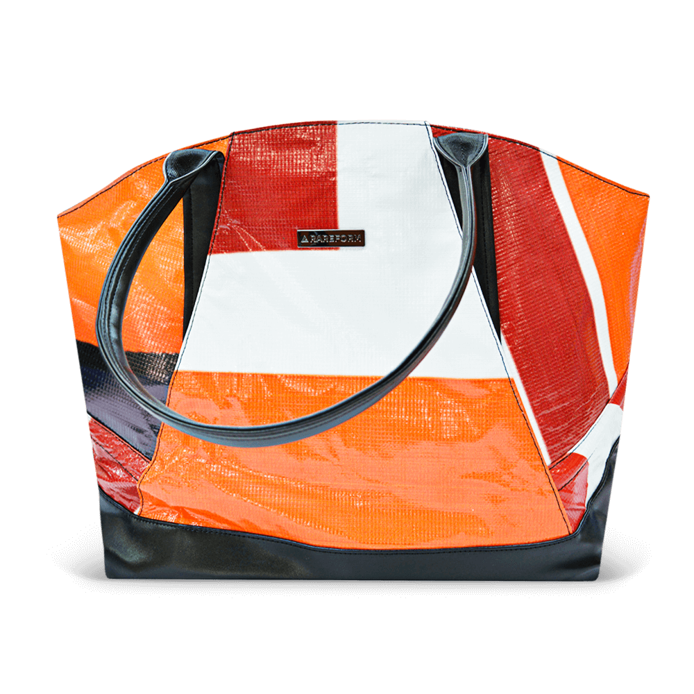Tessa Tote