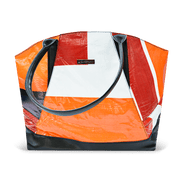 Tessa Tote
