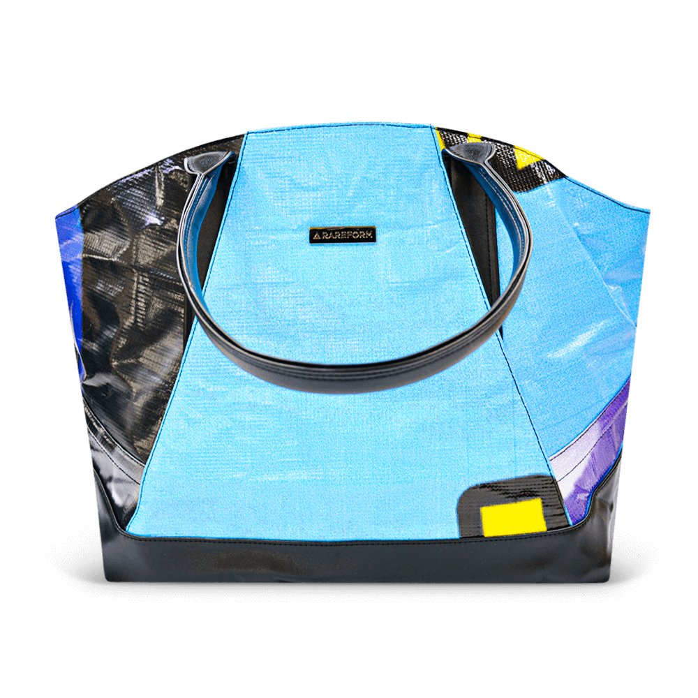 Tessa Tote