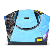 Tessa Tote