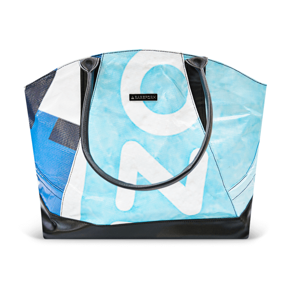 Tessa Tote