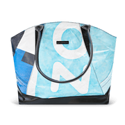 Tessa Tote