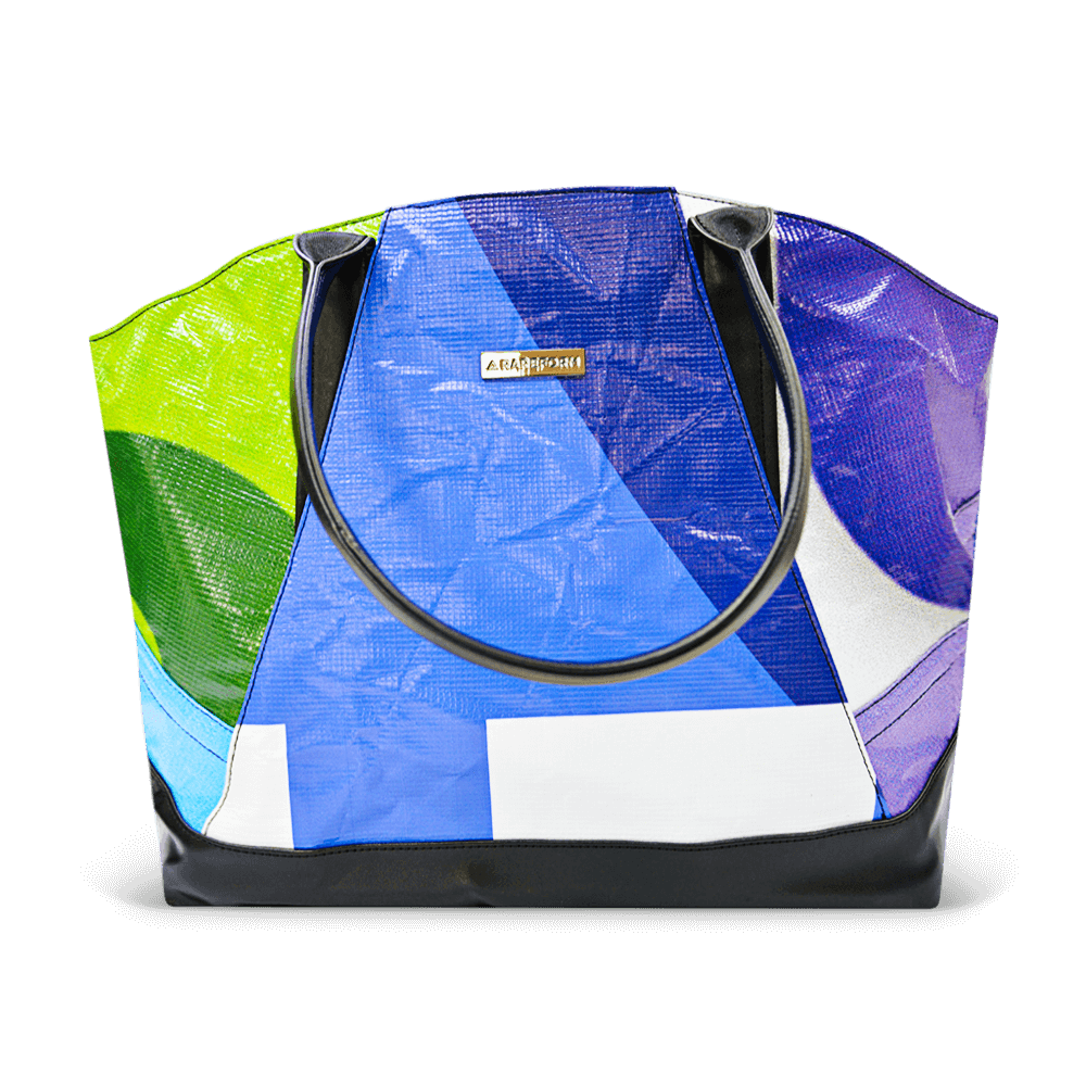 Tessa Tote