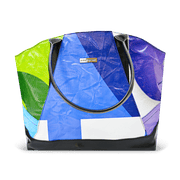Tessa Tote
