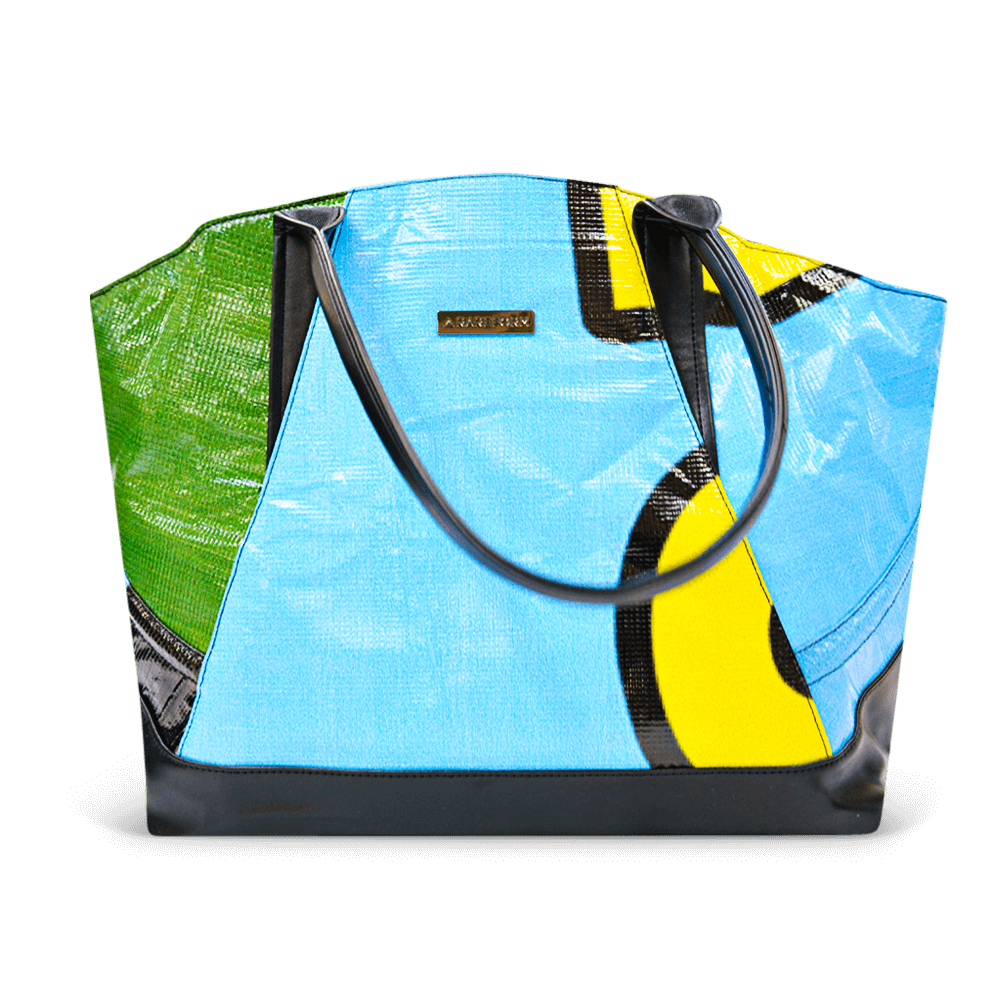 Tessa Tote