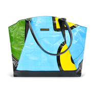 Tessa Tote
