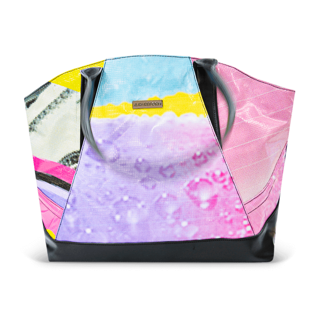 Tessa Tote