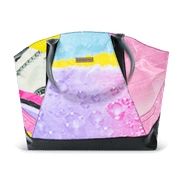 Tessa Tote