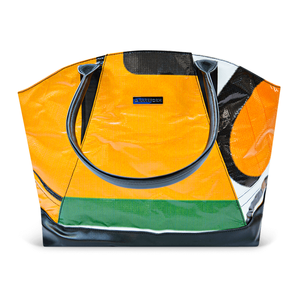 Tessa Tote
