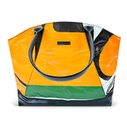 Tessa Tote
