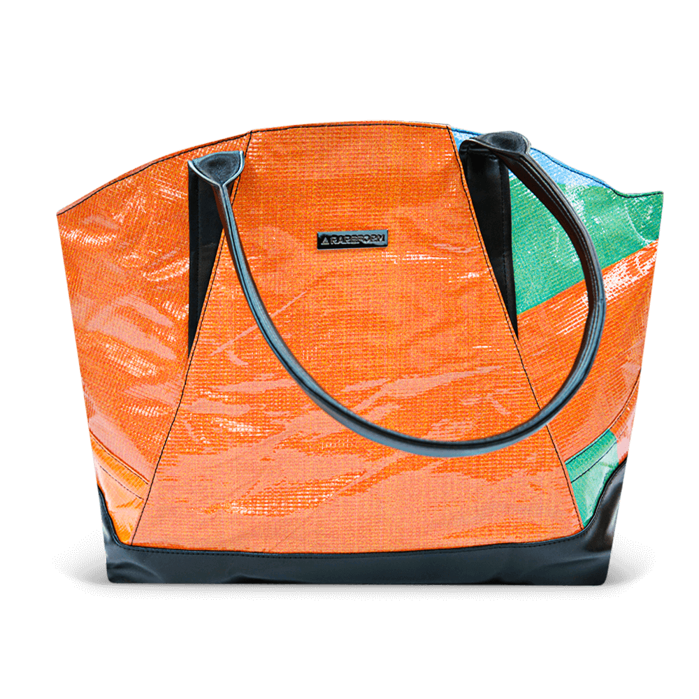 Tessa Tote