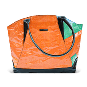 Tessa Tote