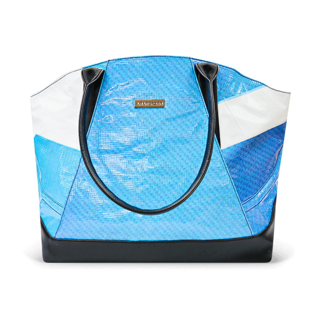 Tessa Tote