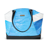 Tessa Tote