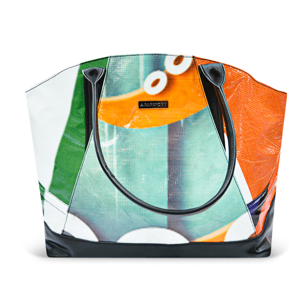 Tessa Tote