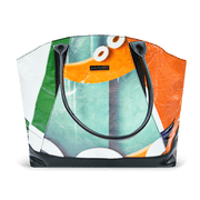 Tessa Tote