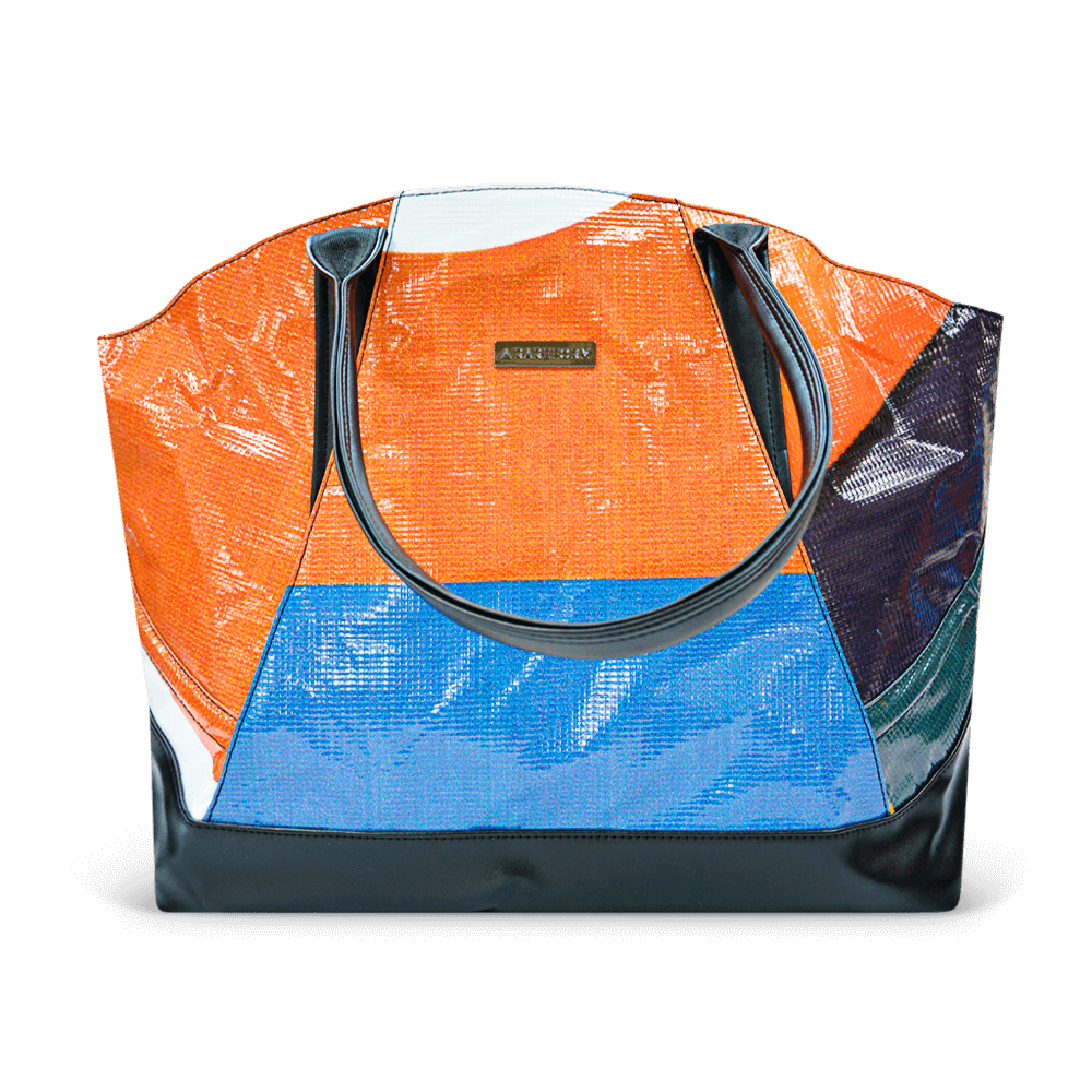 Tessa Tote