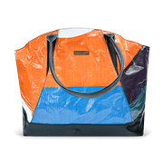 Tessa Tote