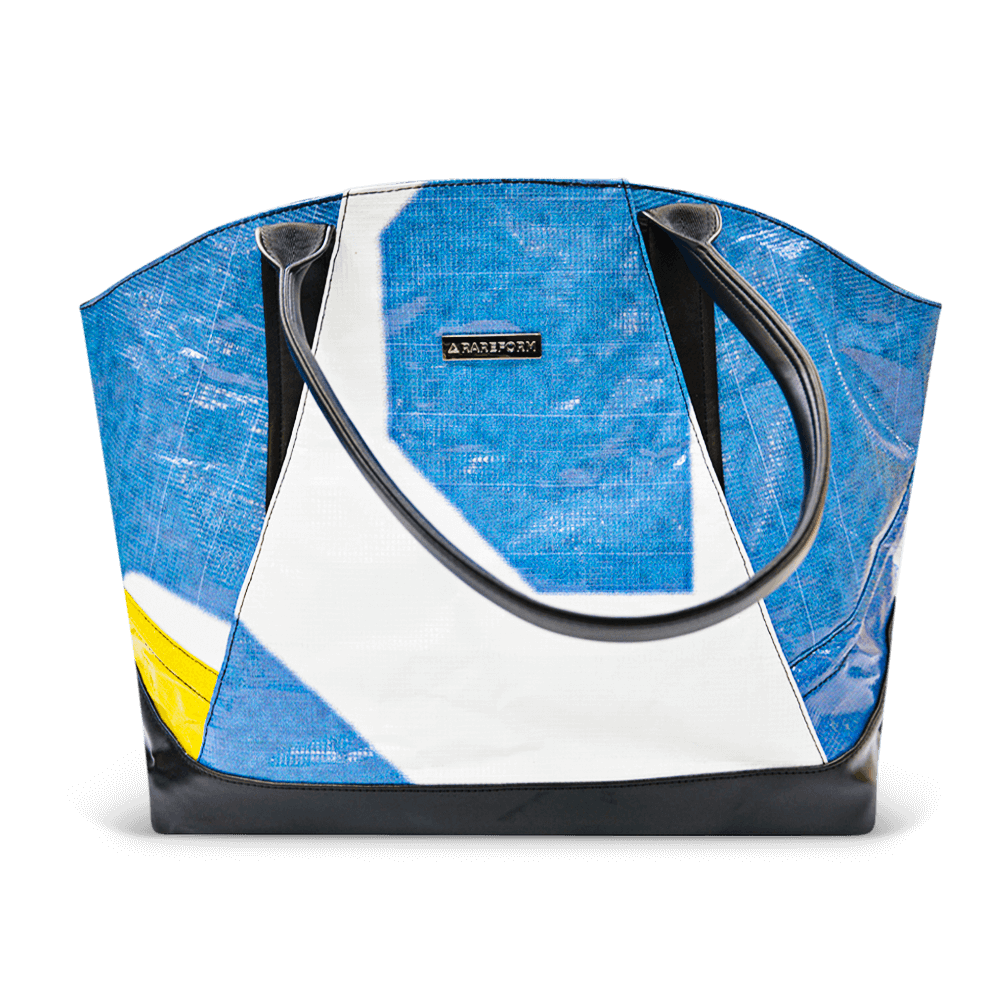 Tessa Tote