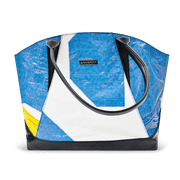 Tessa Tote