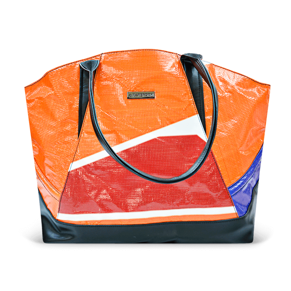Tessa Tote