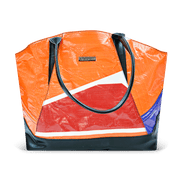 Tessa Tote