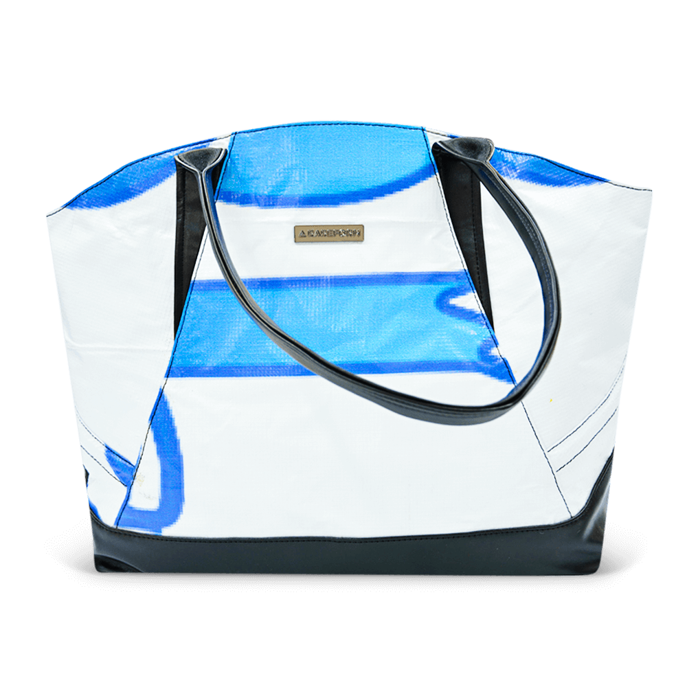 Tessa Tote