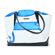 Tessa Tote