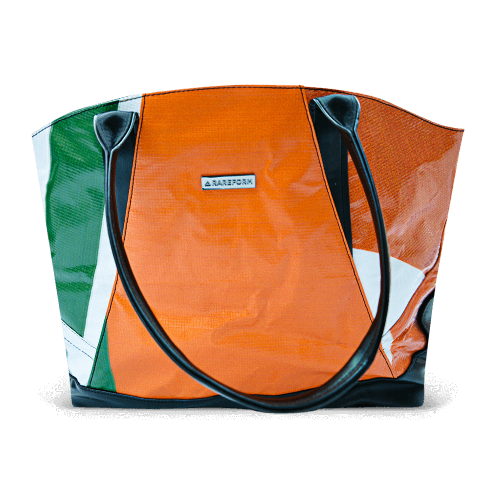 Tessa Tote