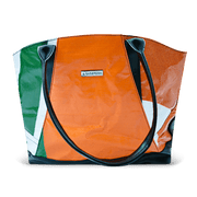 Tessa Tote