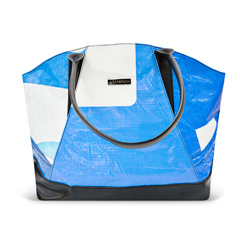 Tessa Tote