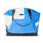 Tessa Tote