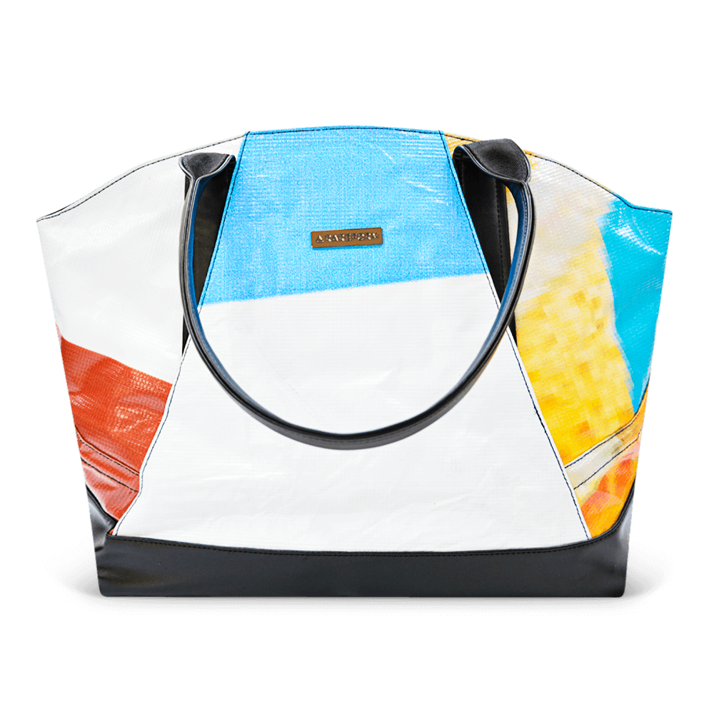 Tessa Tote