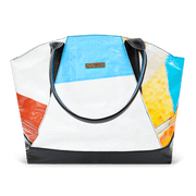 Tessa Tote