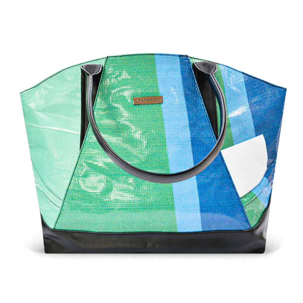Tessa Tote