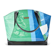 Tessa Tote