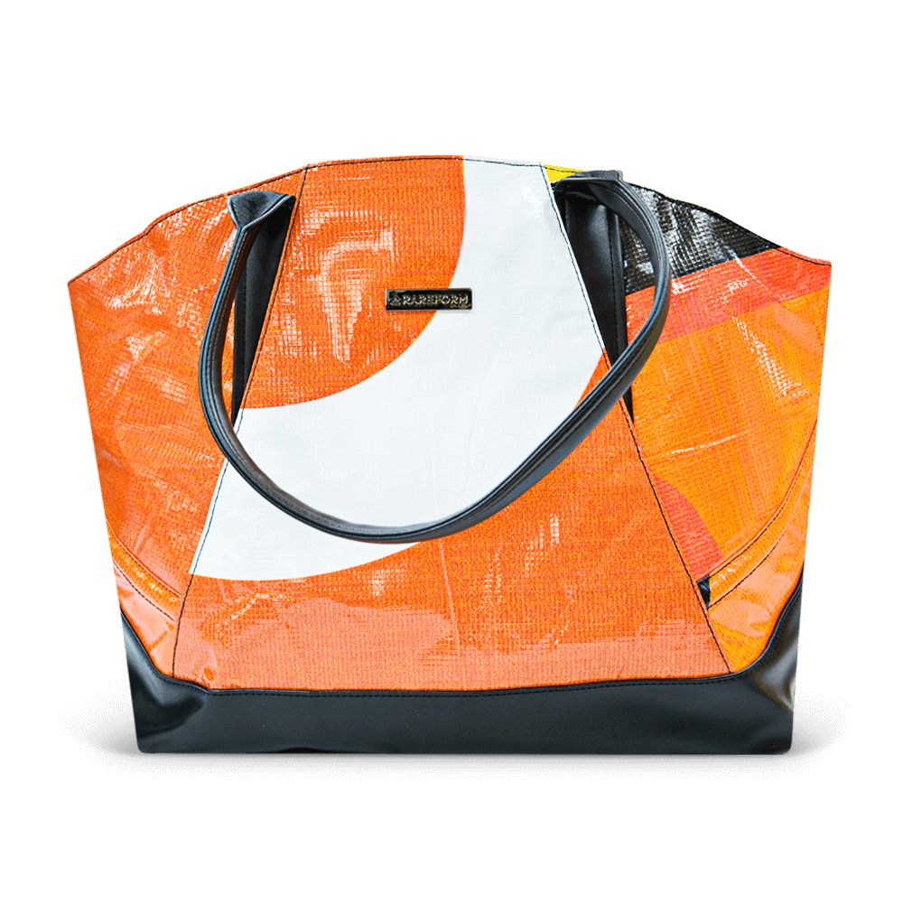 Tessa Tote