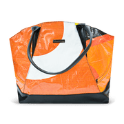 Tessa Tote