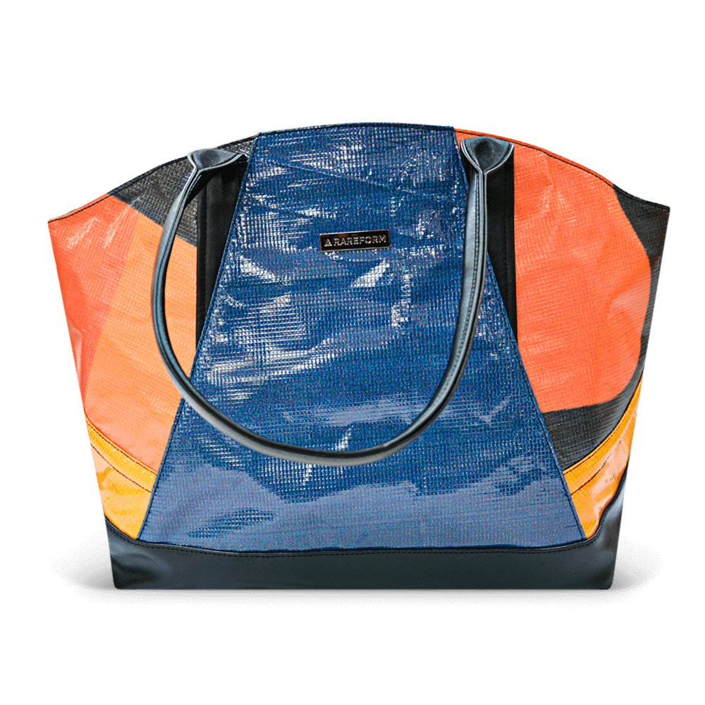 Tessa Tote