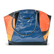 Tessa Tote